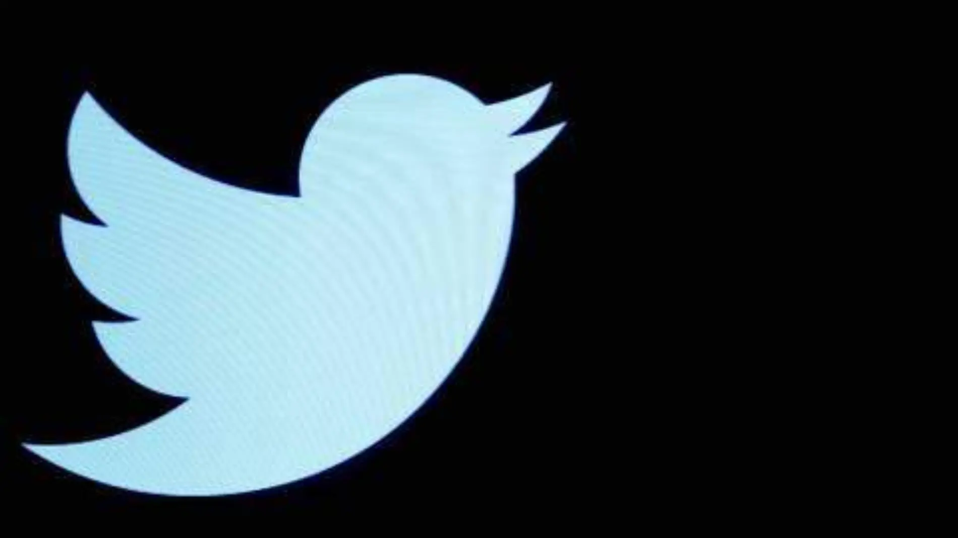 Rusia multa a Twitter